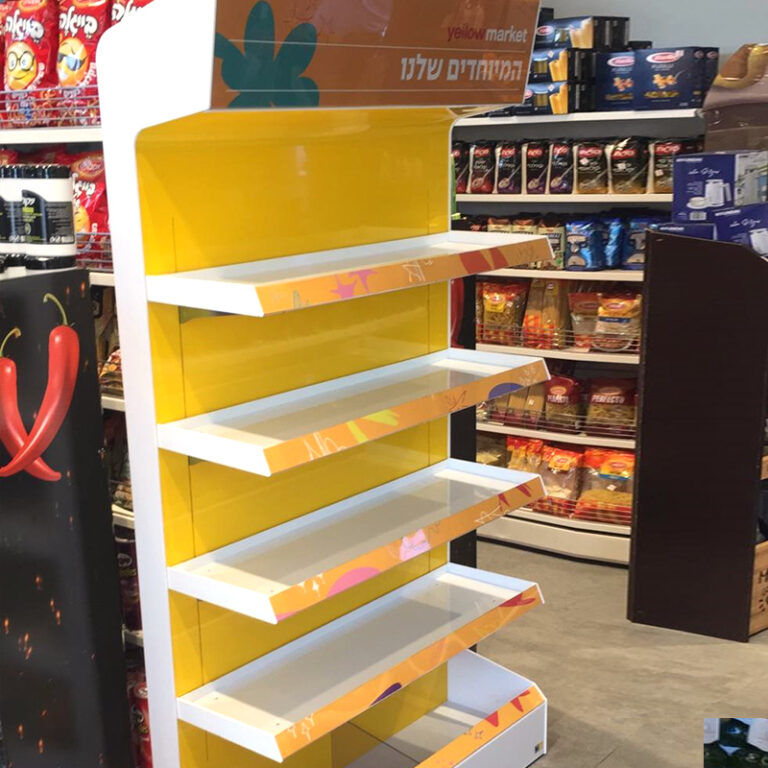 מידוף_יילואו4