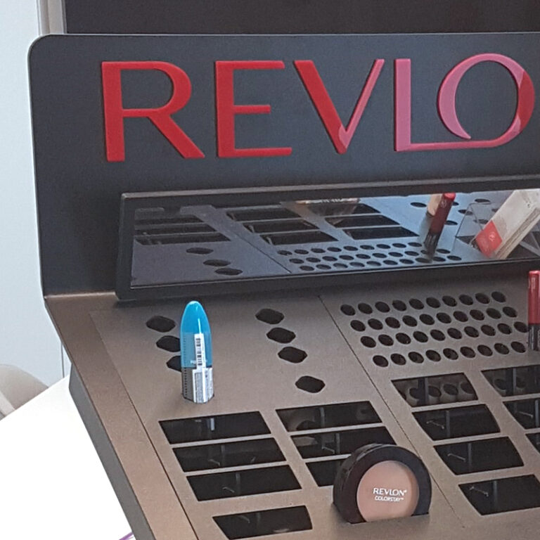 מיתוג-איפור2