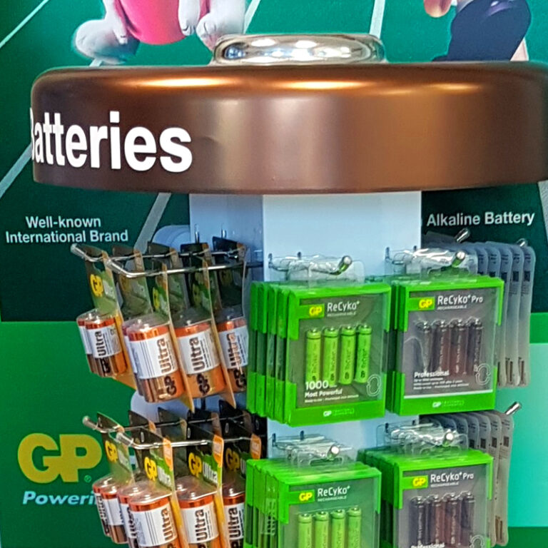 סטנדים_battery