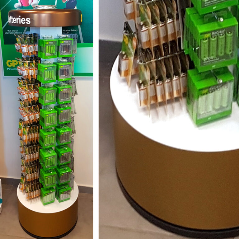 סטנדים_battery2