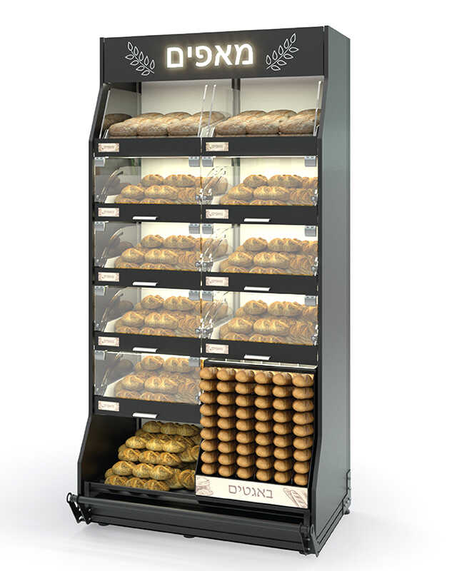 infografica_bakery-02_optimized