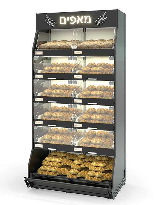 infografica_bakery-04_optimized