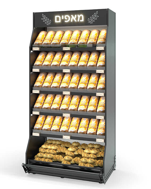 infografica_bakery-06_optimized
