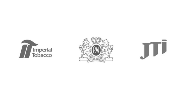 logos3_optimized