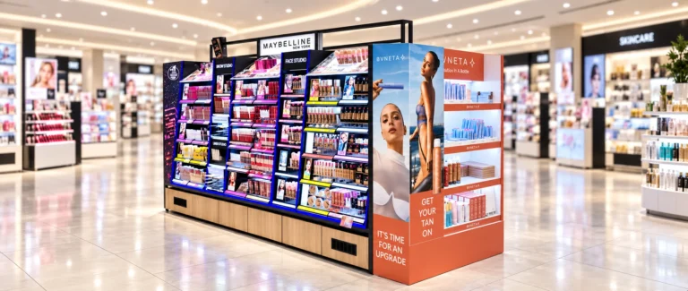 01_maybelline_1890x800