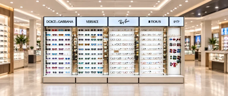 02_eyewear_1890x800
