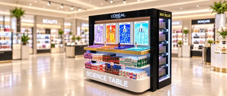 03_loreal-science_1890x800