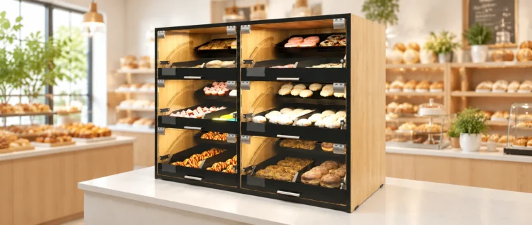 05_bakery_1890x800