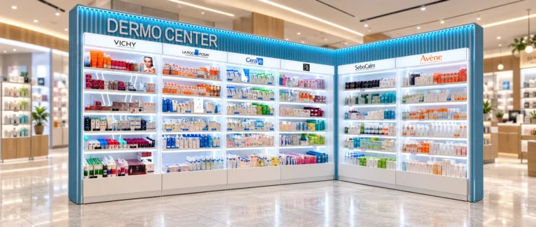 06_dermo-center_1890x800