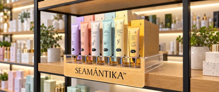 07_seamantika_1890x800