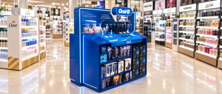 09_oral-b_1890x800