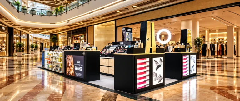 10_adah-kiosk_1890x800