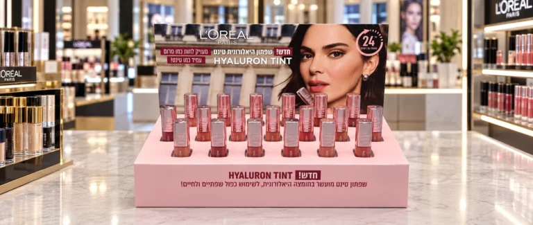 11_loreal-tint_1890x800