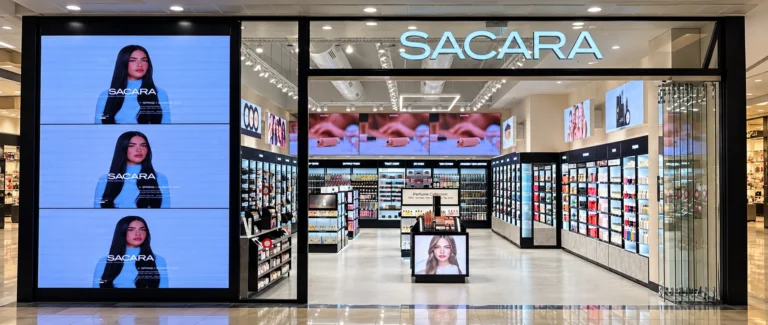 13_sacara-storefront_1890x800