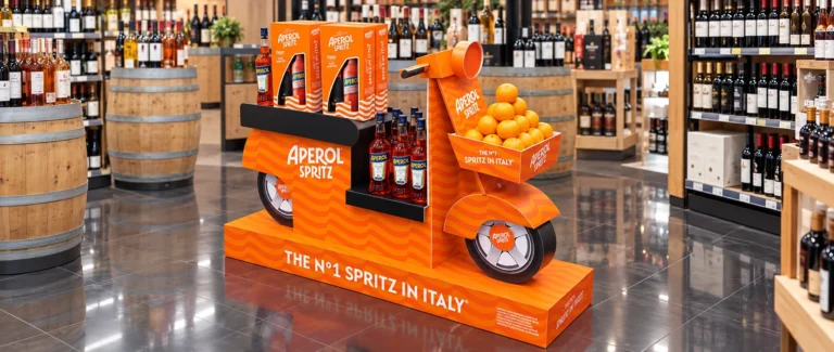 14_aperol_1890x800
