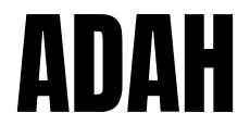 Adahlazorgan-LOGO