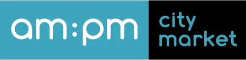 Ampmlogo