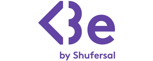BE