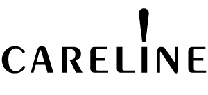 CARELINE LOGO