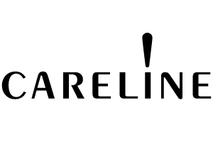 CARELINE LOGO