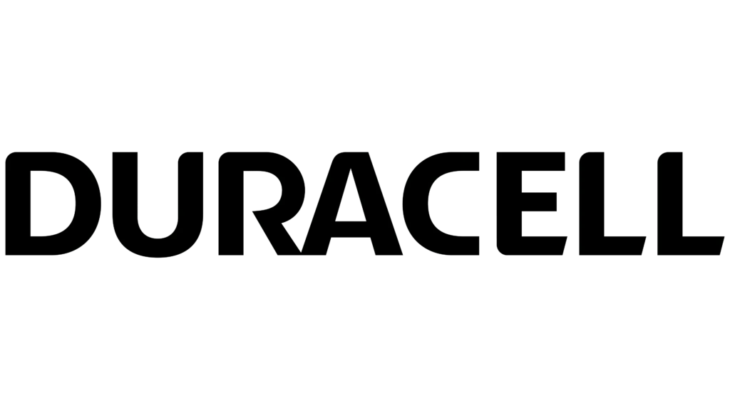 Duracell-logo
