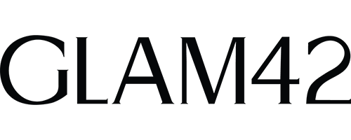 GALM 42