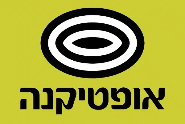 ImageToStl.com_cube2