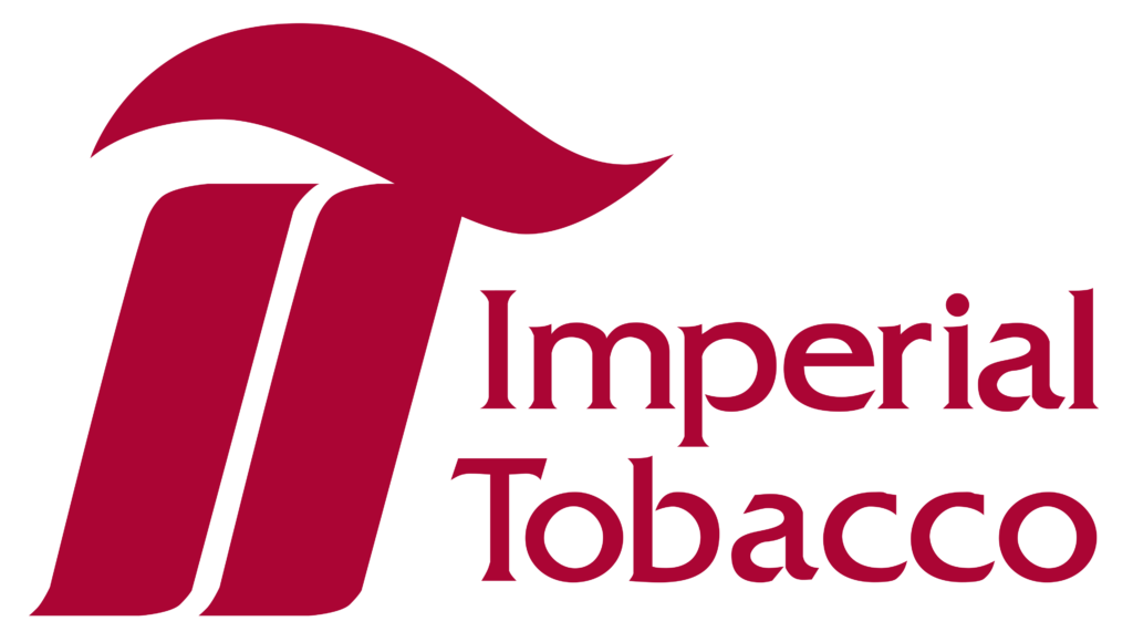 Imperial_tobacco_logo.svg