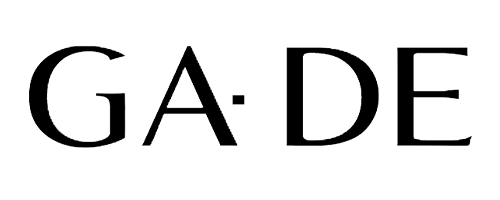 JA-DE