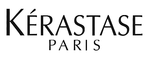 KERASTASE