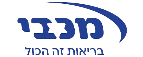 MACABI