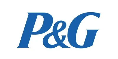 Multimedia_Logos_PG_logo_dark_blue-thumb-big