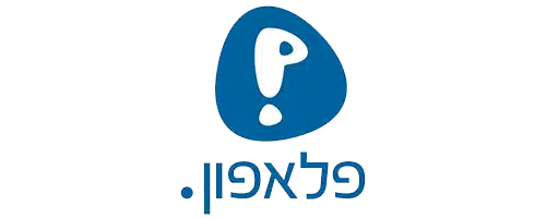 PELEPHONE