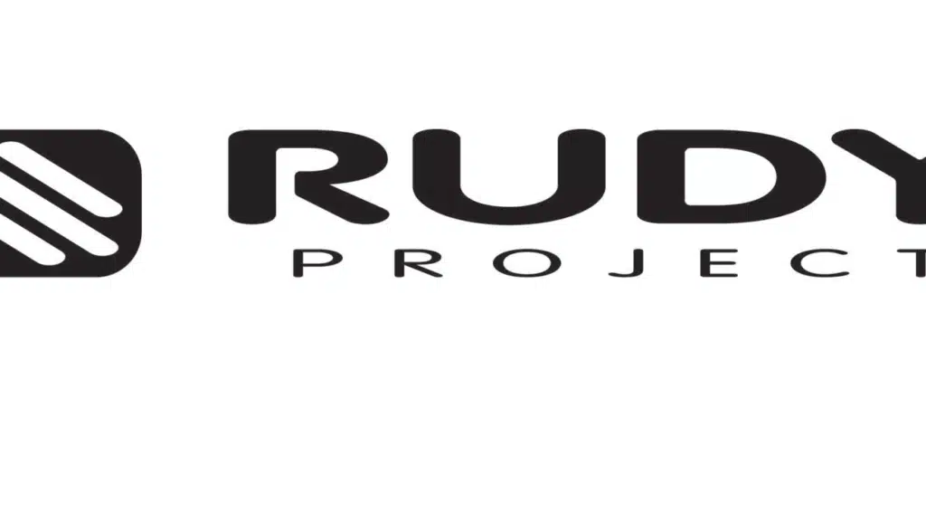 RP-logo-white-background-JPG-scaled-1319x742