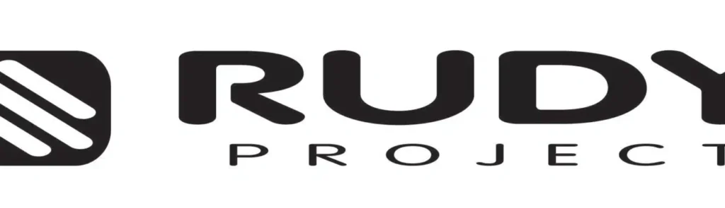 RP-logo-white-background-JPG-scaled-1319x742