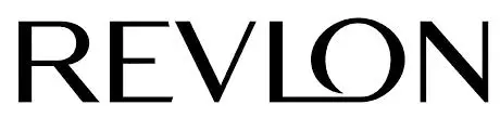 Revlon_logo