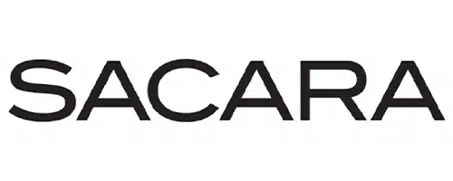 SACARA (1)