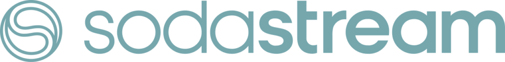 Sodastream_logo_2022.svg