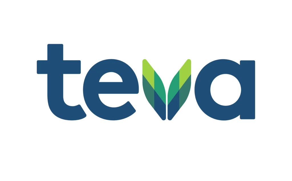 Teva_Pharmaceuticals_logo