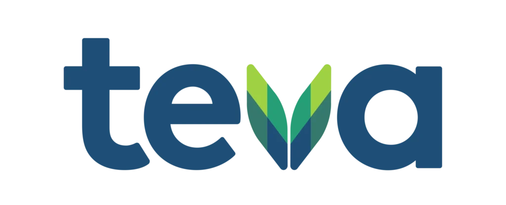 Teva_Pharmaceuticals_logo
