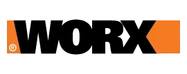 worx