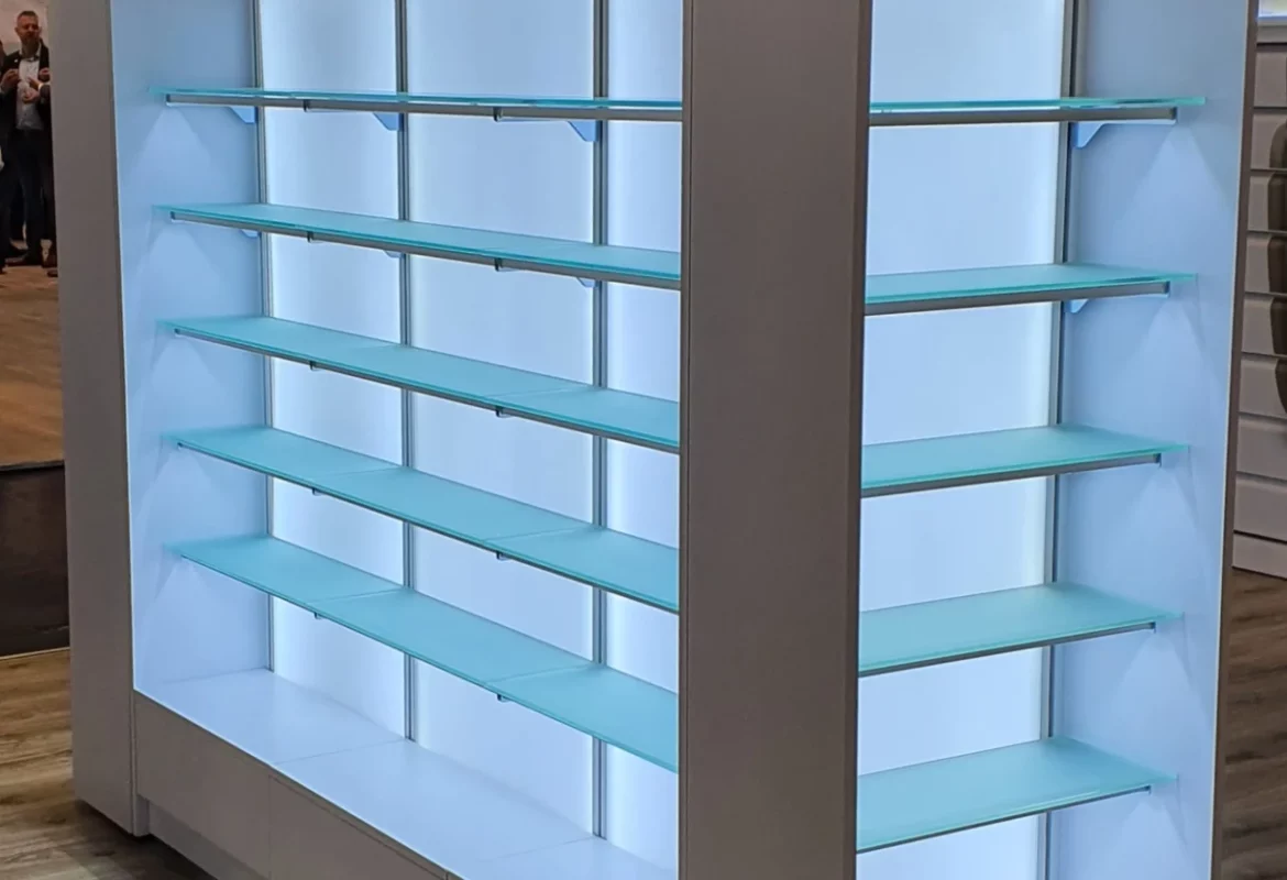 20230226_101940