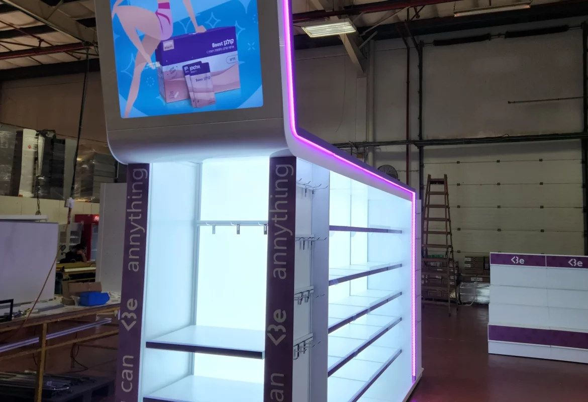 20230621_125547