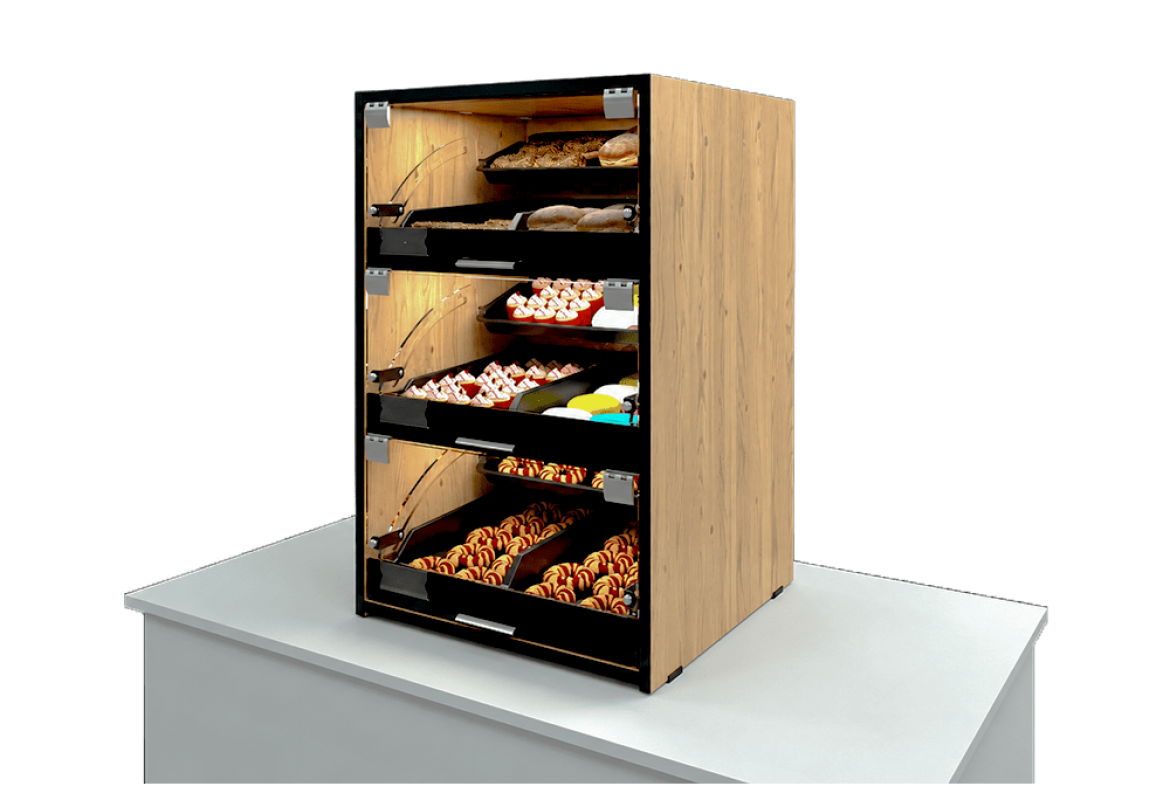 COUNTER TOP 9 SKUS.123png