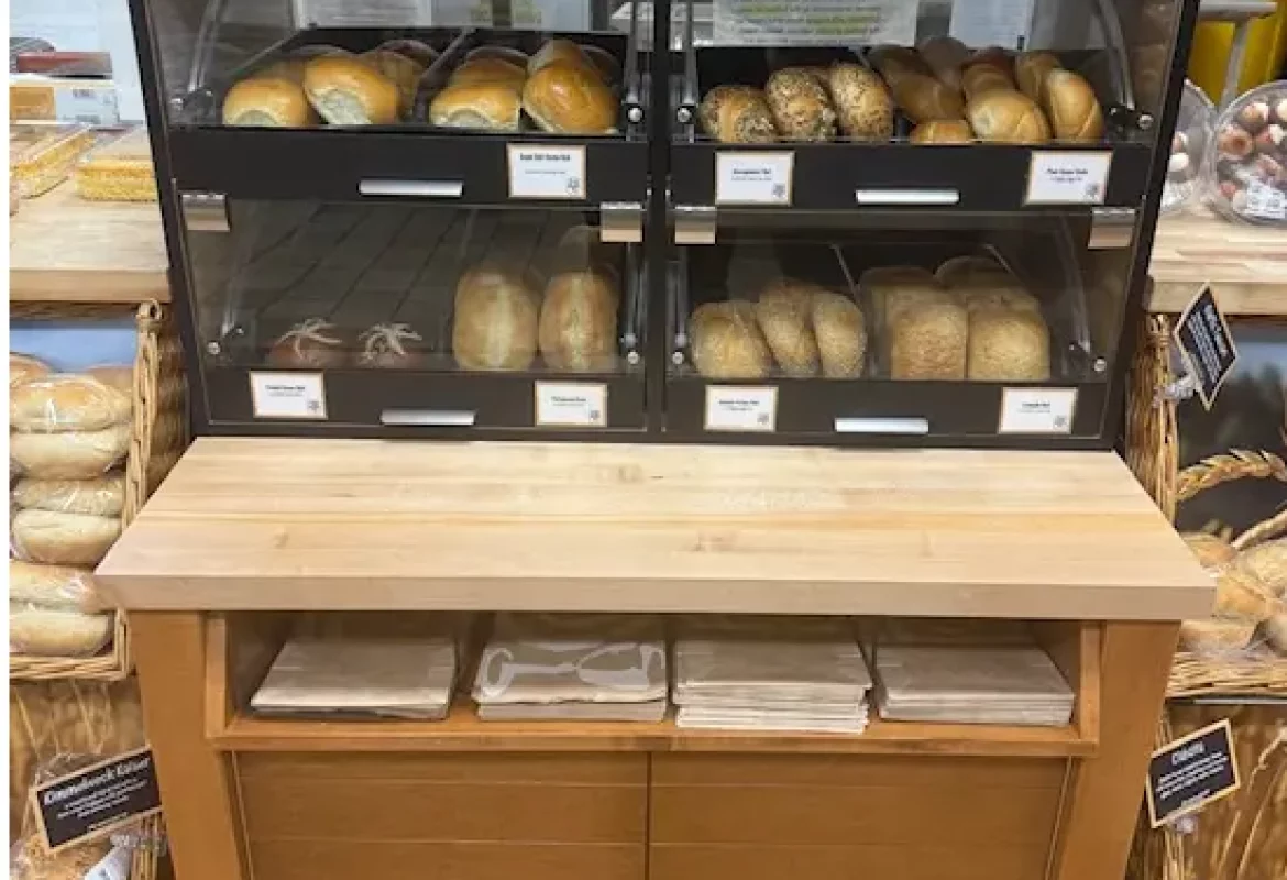 Wegmans-opening-back-Rochester-NY