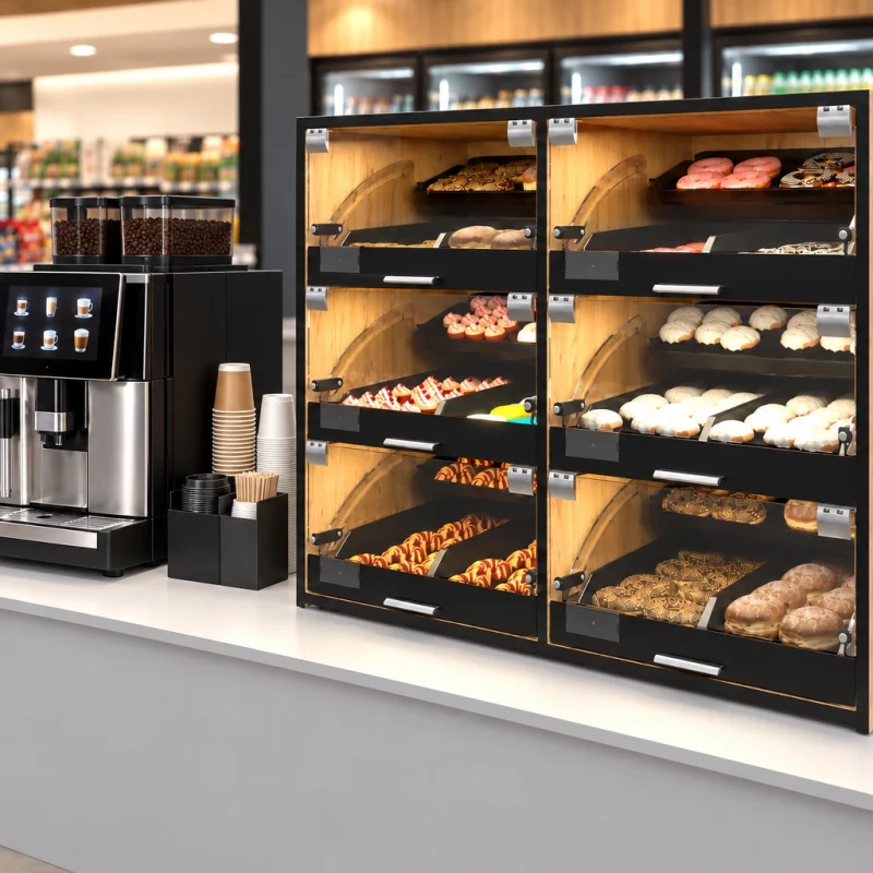 bakery-display-coffee-counter