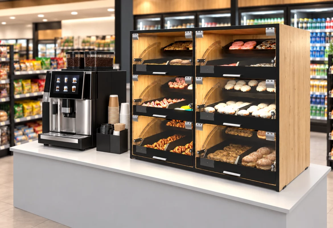 bakery-display-coffee-counter