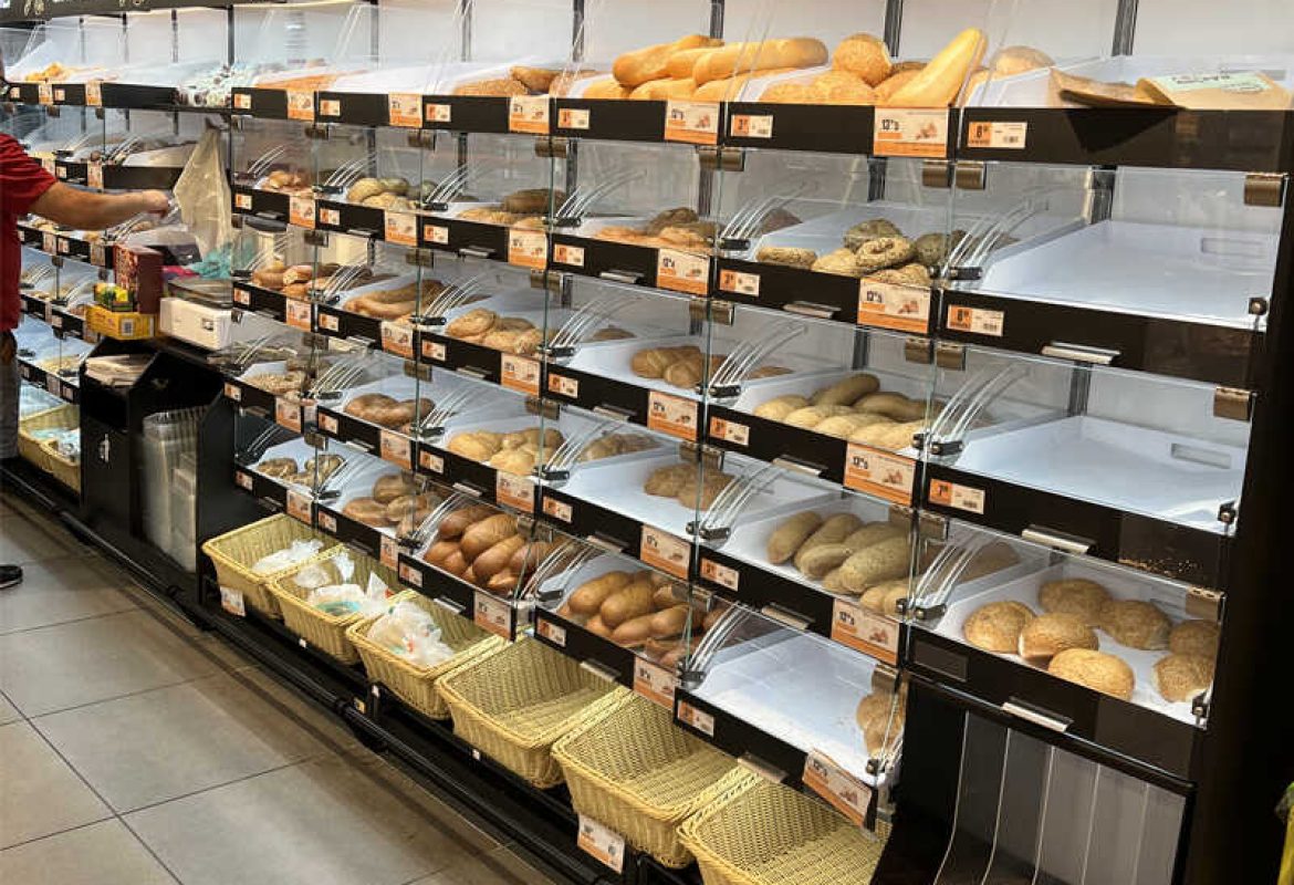 bakery-pic08_optimized