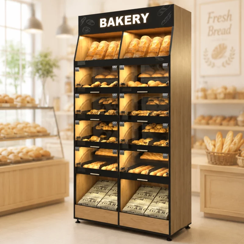 bakery_backwall_bright_blur