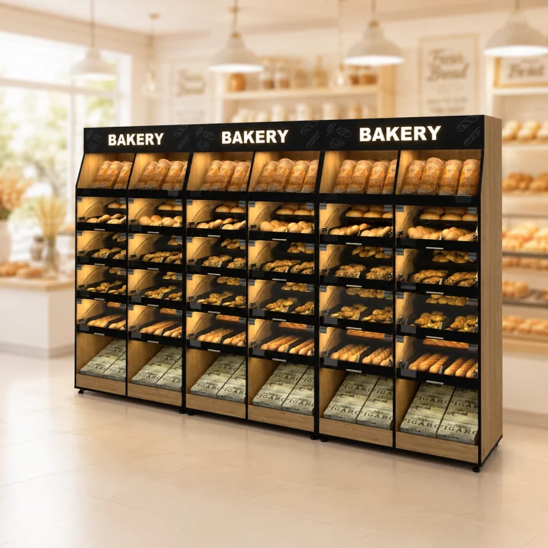 bakery_backwall_x3_blurred